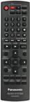General PANASONIC N2QAYB000252 - telecomandă duplicat