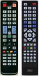 GENERAL SAMSUNG BN59-01040A - telecomandă duplicat