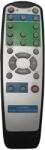 General THEATER RESEARCH TR-6030 - telecomandă compatibilă de marcă General