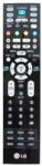 GENERAL LG MKJ32022814 - telecomandă compatibilă de marcă General