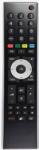 înlocuitoare GRUNDIG TP6, TP6187R, RC3214803/01 - telecomandă înlocuitoare