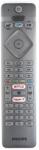 GENERAL PHILIPS 996599002217, 996599002304, RC4154401/01R, YKF456-001 + TV control (mini TV) - telecomandă duplicat