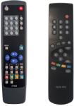 GENERAL NOKIA RCN700, RCN701, RCN702, RCN710 - telecomandă - duplicat