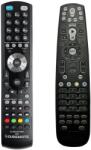 General MCINTOSH HR68 - telecomandă duplicat