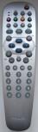 GENERAL PHILIPS RC19042011/58 - telecomandă compatibilă de marcă General