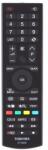 înlocuitoare TOSHIBA CT-8046 - telecomandă înlocuitoare