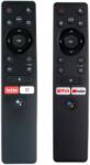 înlocuitoare STRONG SRT32HC5433U, SRT43FC5433, SRT42FC5433U - telecomandă de înlocuire cu control vocal