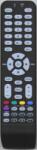 GENERAL THOMSON RC1994920 - telecomandă compatibilă de marcă General