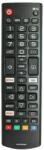 înlocuitoare LG AKB75675301 - telecomandă înlocuitoare