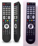 înlocuitoare HITACHI CLE-990, CLE-993, CLE-996, CLE-998, CLE-999 - telecomandă înlocuitoare