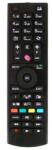 înlocuitoare TELEFUNKEN RC4870 - telecomandă înlocuitoare