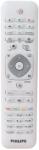 înlocuitoare PHILIPS 996590001237, YKF308-004 - telecomandă 2 clasa