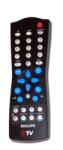 GENERAL PHILIPS 313922860021, RC2885/01 - telecomandă compatibilă de marcă General