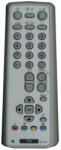 înlocuitoare SONY RM-946 - telecomandă înlocuitoare