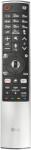 înlocuitoare LG AN-MR700 AMAZON, NETFLIX - original autentic magic telecomandă cu control vocal