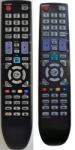 înlocuitoare SAMSUNG AA59-00483A - telecomandă înlocuitoare