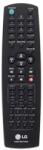 GENERAL LG AKB73575302 - telecomandă compatibilă de marcă General