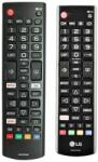 înlocuitoare LG AKB75675302 - telecomandă înlocuitoare