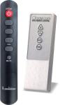 General BRYSTON BP25 - telecomandă duplicat