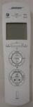 General BOSE LIFESTYLE ROOMMATE - telecomandă duplicat