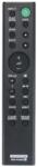 General SONY RMT-AH300U - telecomandă duplicat