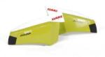 BRUDER Laturi pentru Claas Jaguar (44142) (44142)