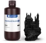 Anycubic Standard Resin V2 - Fekete, 1kg