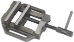 PTK Fúrúgép satu, standard kivitel 100 mm PTK (ED1521)