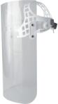 ARDON Scut de protecție Š-P 29 ecran facial - Clară (D1022)