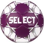 Select Replica HBF v24 Labda 38708-47531 Méret 0 - weplayhandball