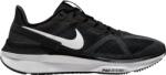 Nike Structure 25 Futócipő dj7884-001 Méret 38 EU