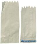  Sütőipari papírzacskó, 1 kg, 1500 db (KHPA011) - kecskemetirodaszer