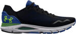 Under Armour UA HOVR Sonic 6 Futócipő 3026121-002 Méret 40 EU - weplayhandball Férfi futócipő