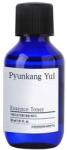 Pyunkang Yul Essence Toner 30 ml