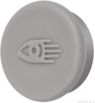 Legamaster Táblamágnes, 20 mm, tóp színű (LM7-181107) - iskolaellato