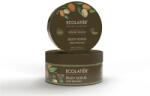 EcoLatier Mélyen tápláló organikus argán Testradír- 300g - Ecolatier