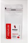 Pasco Pasco Premium Espresso - Prémium eszpresszó kávékeverék őrölt kávé 500gr