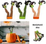  Nyomtatott dekorkarton - Boszilábak 3db/cs - kosarbolt