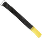 Sommer Cable Banda Scai Cablu 500