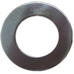  AS 160200 alátét160X200X1mm