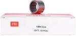  HMK3530 35X45X30mm