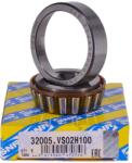 32005 X/Q 25X47X15mm
