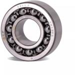  2306 K beálló golyóscsapágy (kúpos furat) 30X72X27mm