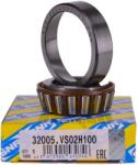  32005VS02H100 25X47X15mm