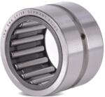  RNA 69/28 tűgörgős csapágy 32X45X30mm