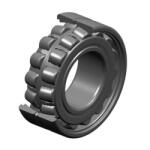  23126EAW33 130X210X64mm