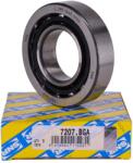  7207BGA 35X72X17mm