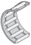 K 70X78X30 70X78X30mm