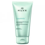 NUXE - Gel de curatare Nuxe, Aquabella Exfoliating Cleansing Gel, 150 ml - vitaplus