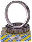  30213A 65X120X24.75mm